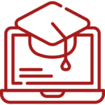 Aprender de forma gratuita aquí BitNauta